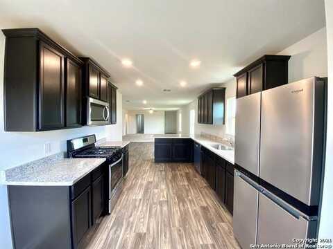 15315 Harbor Landing, Von Ormy, TX 78073