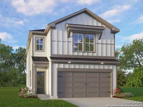 285 W Quill Dr Building 4, San Antonio, TX 78228