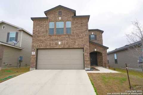 2428 Lazo Summit, San Antonio, TX 78244