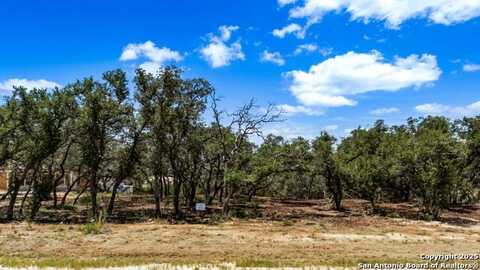681 Travis Forest, Bulverde, TX 78163