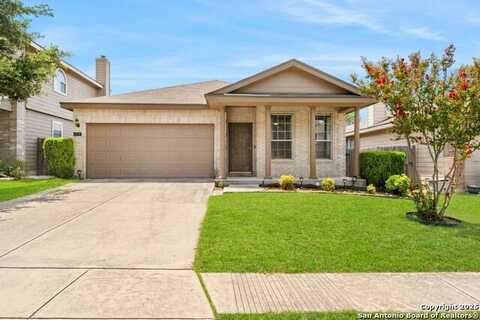 5638 Arcadia Park, San Antonio, TX 78247