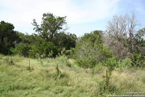 28028 Old Windmill Rd, New Braunfels, TX 78163
