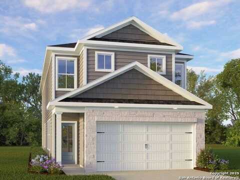 285 W Quill Dr Building 8, San Antonio, TX 78228