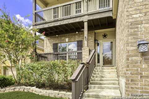 113 Bonn, Boerne, TX 78006