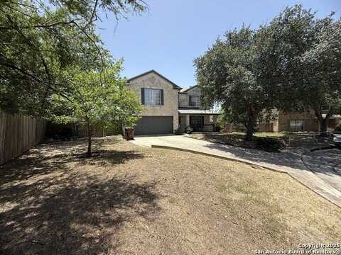 4403 River Brook, San Antonio, TX 78244