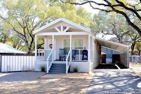 undefined, Boerne, TX 78006