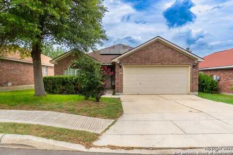 6039 Still Meadow, San Antonio, TX 78222