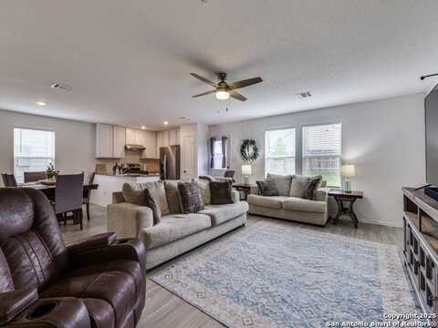 14615 Bolinger, San Antonio, TX 78254