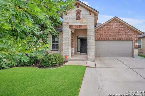 13410 Canyon Meadows, San Antonio, TX 78254