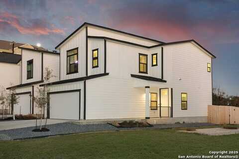 16011 Babcock Rd Unit #26, San Antonio, TX 78255