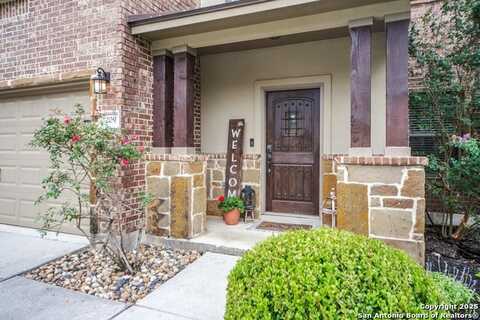 209 Derby, Boerne, TX 78006