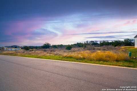 237 Spicewood Trails Dr, SPICEWOOD, TX 78669