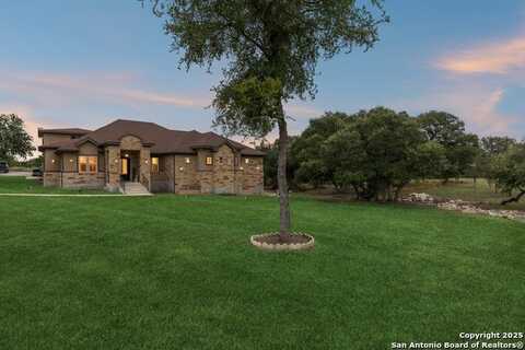 1357 private road 3702, San Antonio, TX 78253