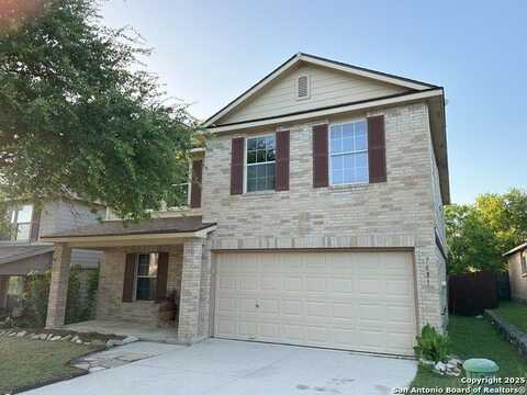 7631 Presidio Creek, Boerne, TX 78015