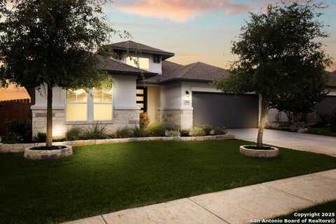 1362 Sahms Branch, New Braunfels, TX 78132