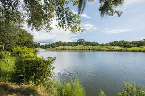 257 Tom Watson Ln, Kiawah Island, SC 29455