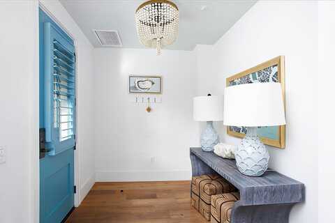 3000 Southern Pines Ln Unit 332A, Kiawah Island, SC 29455