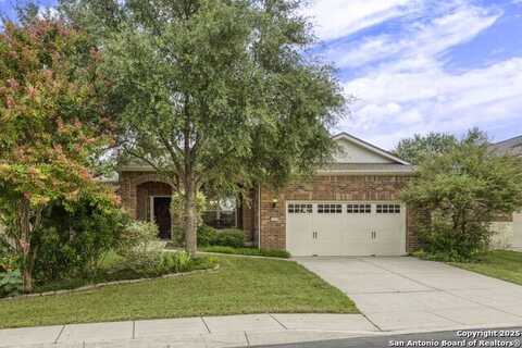 12606 Lost Maples, San Antonio, TX 78253