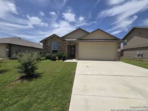 425 Sabine River, Cibolo, TX 78108
