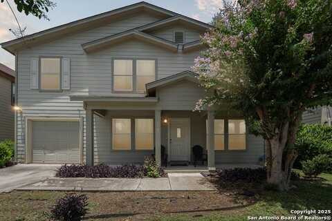 7707 Sundew Mist, San Antonio, TX 78244