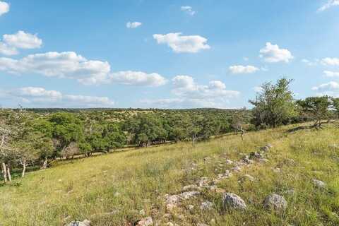 Old Comfort Rd, Fredericksburg, TX 78624