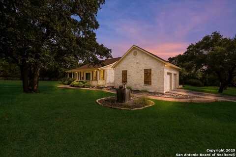 409 River Mountain, Boerne, TX 78006