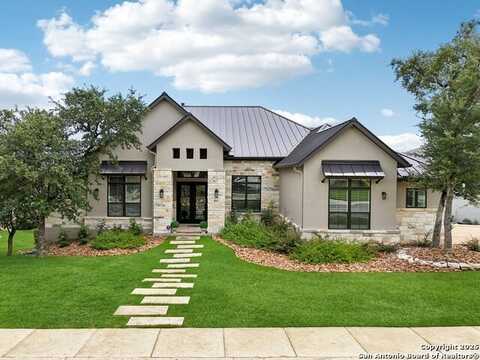 4016 Abasolo, San Antonio, TX 78261