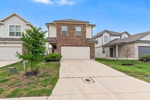5023 Sandstone Way, San Antonio, TX 78222