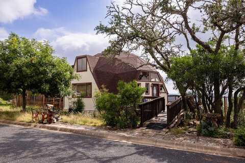 317 Loma Vista Dr, Kerrville, TX 78028