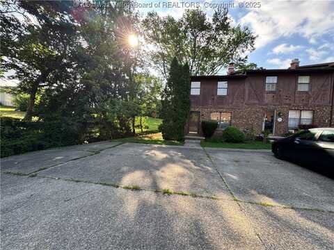 1 Brick Lane, Cross Lanes, WV 25313