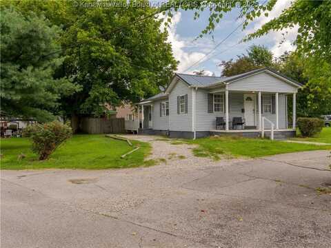 313 68th Street SE, Charleston, WV 25304