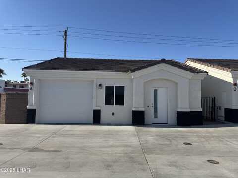 2080 Swanson Ave, Lake Havasu City, AZ 86403
