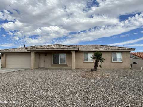 1514 Pebble Dr, Lake Havasu City, AZ 86404