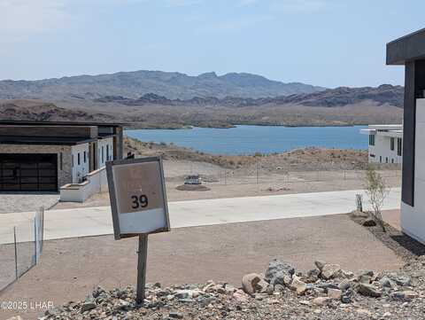 2318 Anchor Way, Lake Havasu City, AZ 86406