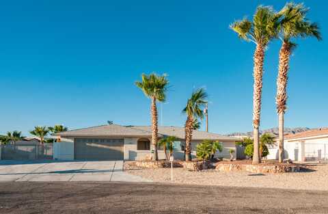 3781 Solar Bay, Lake Havasu City, AZ 86406