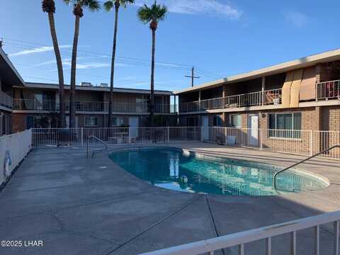 2750 Palo Verde Blvd S, Lake Havasu City, AZ 86403