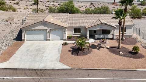 3570 El Dorado Ave N, Lake Havasu City, AZ 86406