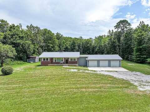 5875 107 Cutoff, Greeneville, TN 37743