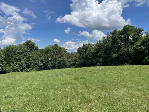 422 Beechwood Circle, Morristown, TN 37814