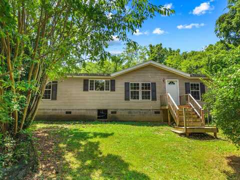 2895 Coffey Road, Morristown, TN 37813