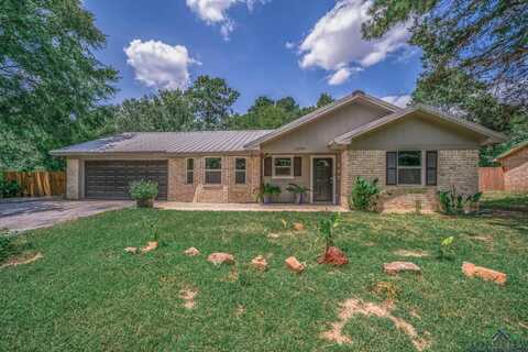 1095 Melinda, Tatum, TX 75691