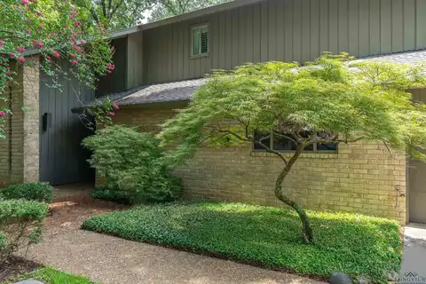 5 Bedford Circle, Longview, TX 75601
