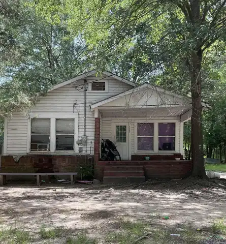 1105 Sanford, Marshall, TX 75670