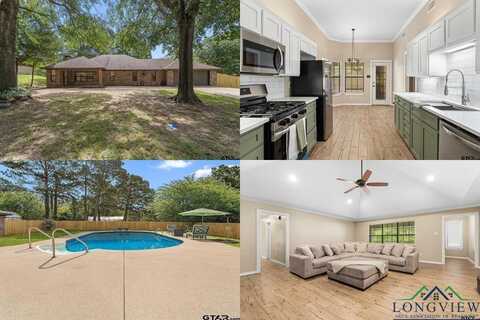 702 Wiley Blvd., Big Sandy, TX 75755
