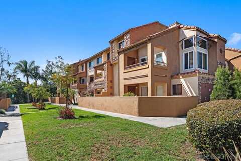 15283 Maturin Dr, San Diego, CA 92127