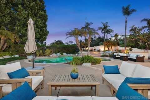 4798 Thurston Pl, San Diego, CA 92130