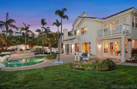 4798 Thurston Pl, San Diego, CA 92130