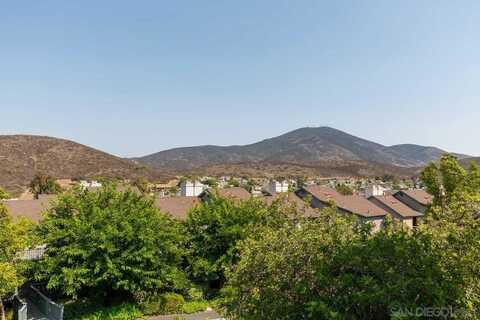 2944 ALANWOOD CT, Spring Valley, CA 91978