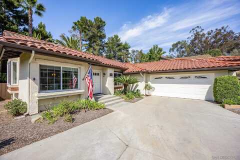 1857 Goldenrod Ln, Vista, CA 92081