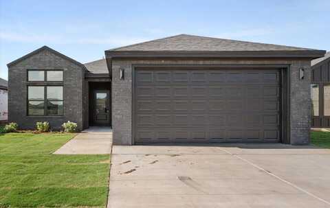 6906 14th Street, Lubbock, TX 79416